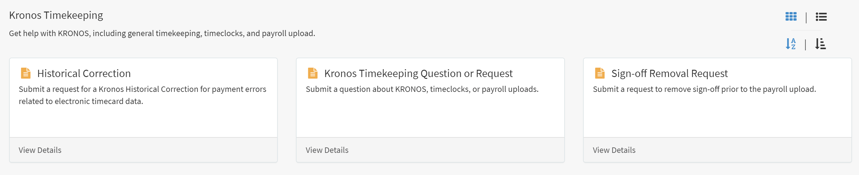 Support UCSB Electronic Timekeeping(01)